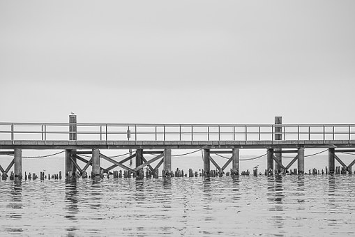 Mlm Is No Longer A Failure