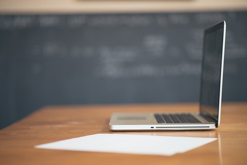 How To Create A Successful Home Based Internet Business!