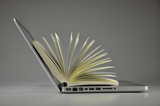 How to go about Online Classified Ads?
