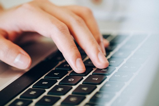 Human Resources Management Training Online