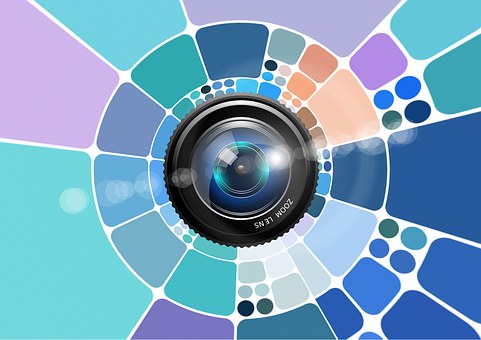 Online Time Management Training - Project Time Management
