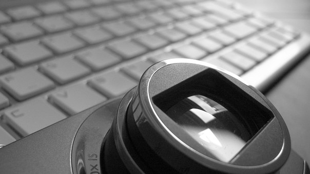 How online surveys can increase the number of visitors to your website