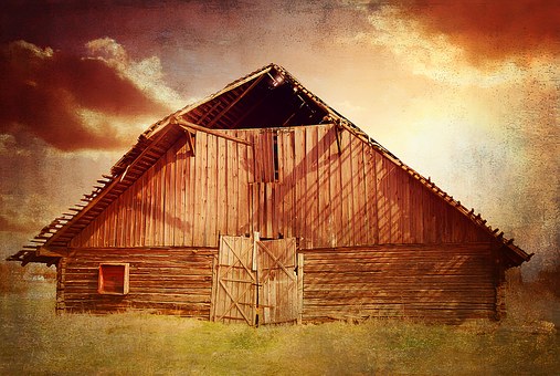 An Honest Mandura Business Review