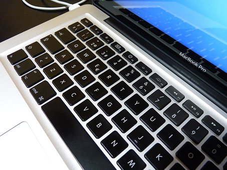 Making Article Writing Easy With A Template
