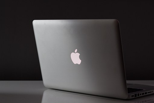How To Sell Items On Ebay With Listings That Will Stand Out From The Crowd