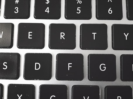 Gambling Online - How To Find The Best Online Casino