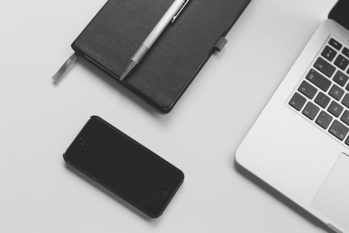 Make Money Working Online with websites