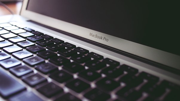 Legit Online Jobs Review – There Really Are Legitimate Online Jobs