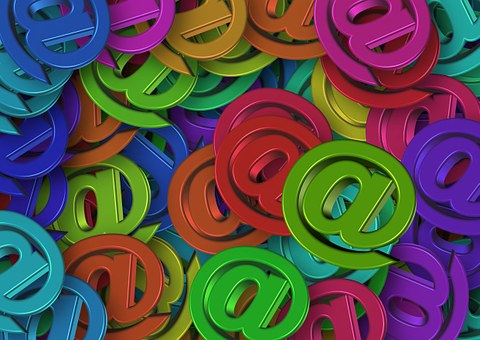 How To Make Money Online With Surveys