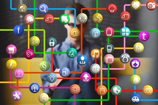 Free Classified Ad Sites and online classified advertisement