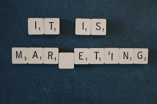 9 Cmps Steps To Massive Success In Your Business Steps 7 & 8