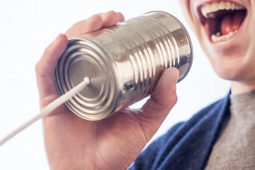 How To Succeed In Online Coaching