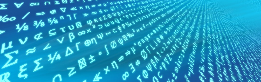 Option Trader Blog - A Powerful Indicator in Trading