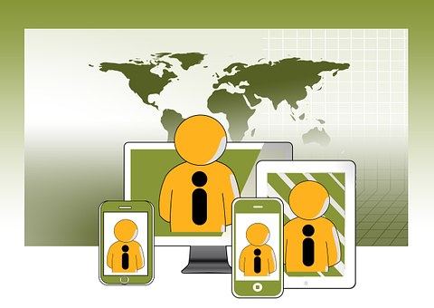 Opt for options trading online