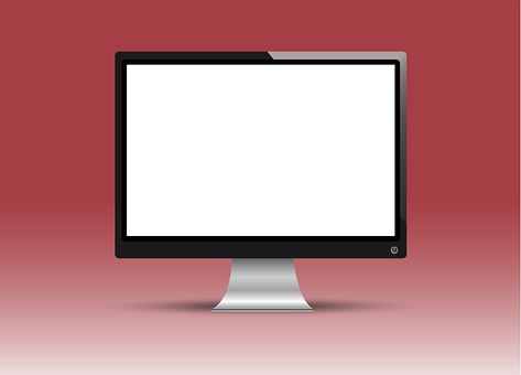 Online Degrees On Information Technology