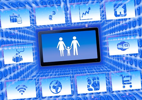 Optimization Tips For The Bing Search Engine