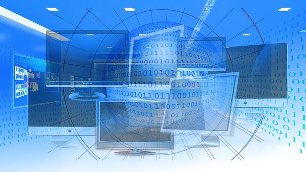 A Quick Look at Online Advertising and Its Advantages