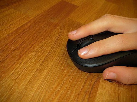 Earning Money From Taking Online Surveys