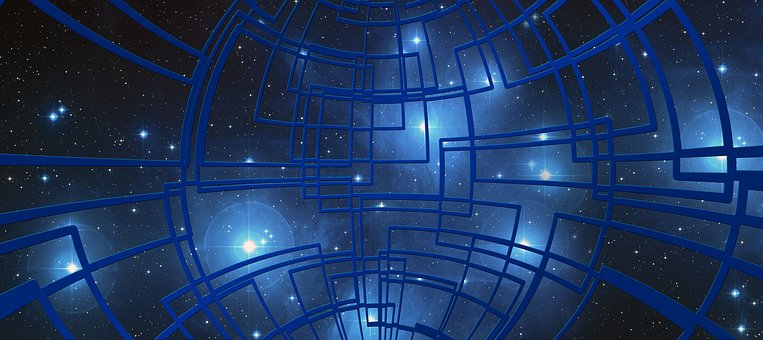 Complete Guide To Website Building - What Do You Need?