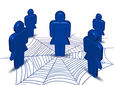 QbD Approach to Analytical Method Lifecycle - Webinar By ComplianceOnline