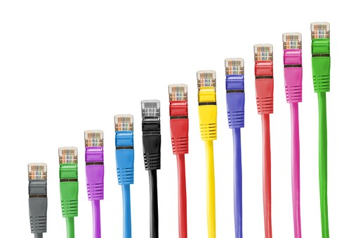 A List Of Internet Business Strategies