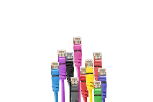 Why Should I Market Online?