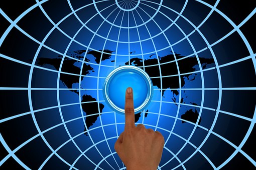 The Excitement and Popularity of Online Casinos