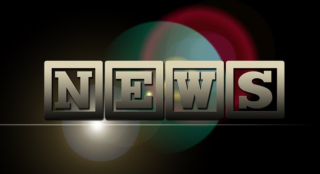Best Online Casinos Q&A