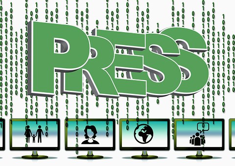 How To Get Your PMP Certification Online
