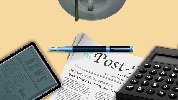 Virtual Assistants – How Can They Make Your Online Lives Easier?