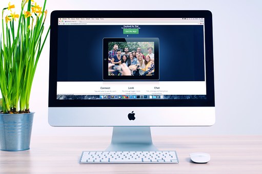 What To Consider When Evaluating Online Divorce Websites