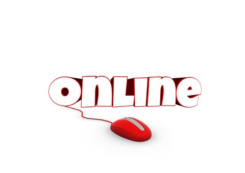 Spain vs Switzerlands live streaming online Soccer tv World Cup 2010 on pc