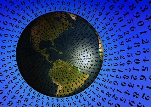 Internet Marketing - The Resource Box That Sells