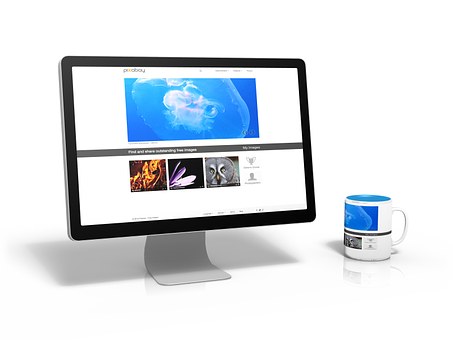 Review Of Spideroak Online Backup And Sync Solution