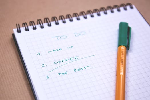 The Biggest Online Trends Today