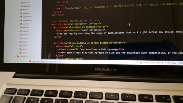 Internet Mortgage Leads by:Jay Conners