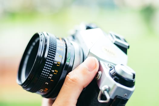 Easily-Missed Tax Deductions that Every Realtor and Entrepreneur Should Know by:Chris Bird