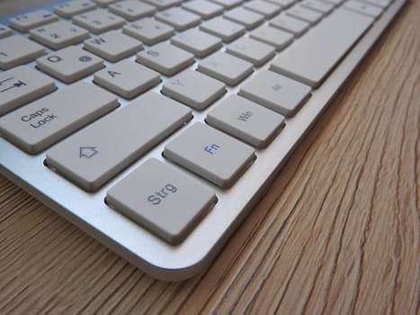 Help With Debt Problems by:Carrie Reeder