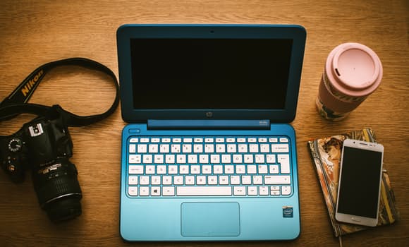 Essential Reminders On How To Watch Tv Online