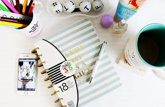Making You Financial Dreams A Reality With Online Success