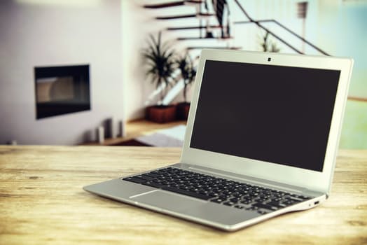 How to Make Money with AdSense with Little Effort