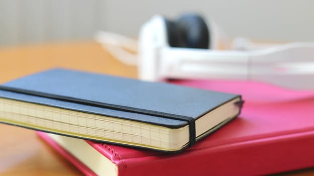 Writing A Business Plan by:Stephen Kreutzer