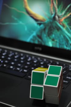 Become A Sales Agent For An Offline Product And Take It Online