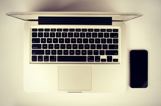 Organizing Your Small Business by:Mark Meshulam