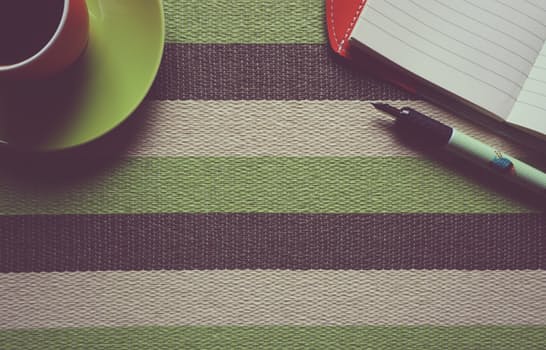 Compare Hosting Plans After Reading About Web Hosting Reviews