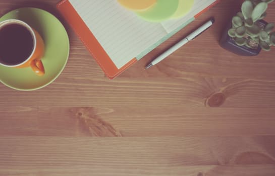 Free Annual Credit Reports - Strategies to Avoid Imposter Websites by:Nora Hansell