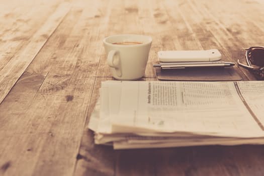 Balloon Home Loans - Be Careful by:Dan Lewis