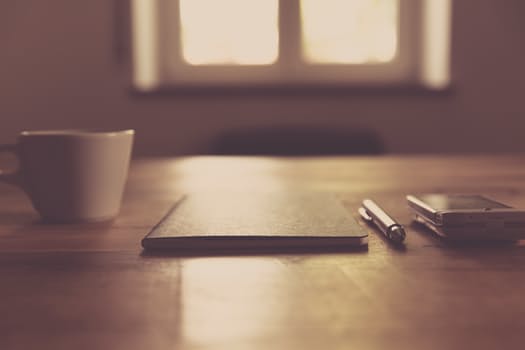 The What and the Why of Homeowner Loans by:Valentine Udeala