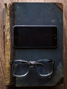 Ground Truth, and the Importance of Market Research by:Karyn Greenstreet
