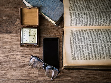 Investing, Are You Ready? by:Jim Stevenson